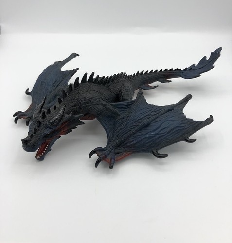 Schleich 70559 drache - schleich,