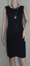 Chanel etuikleid cocktailkleid - etuikleid,