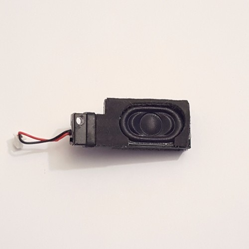 Lenovo thinkpad x61 interner - lenovo,