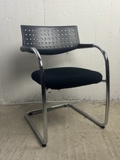 Vitra Visavis Freischwinger