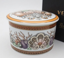 Versace by Rosenthal Etoiles