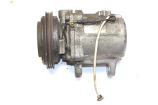 100314 SMART 450 ForTwo