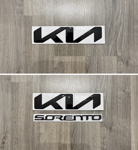 Kia sorrento 2023 front - front, &