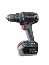 Würth ABS 18 Compact