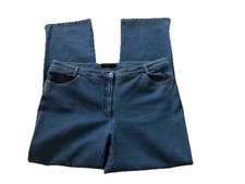 BRAX Jeans Hose Nicola Damen