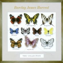 The collection von barclay - von,