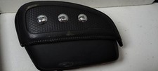 Harley davidson koffer - davidson,