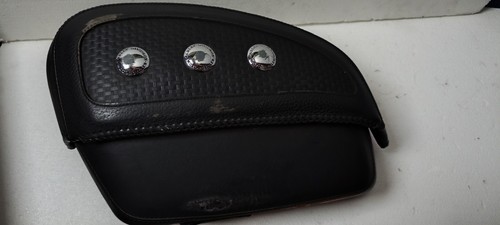Harley davidson koffer - harley,