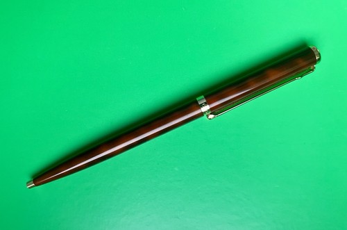 Vintage new elysee - new,