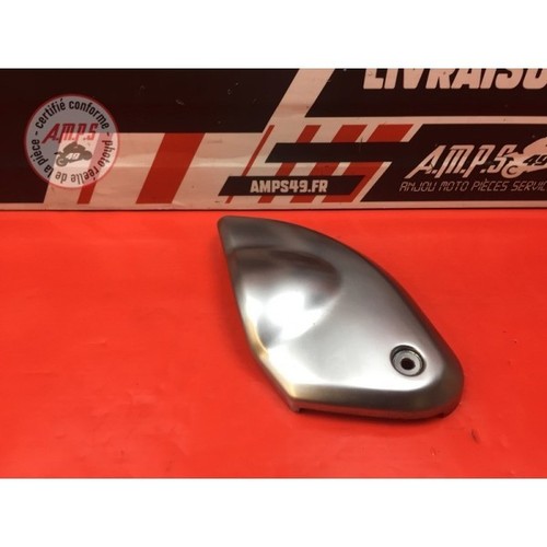 Tankdeckel links suzuki gsf - tankdeckel,