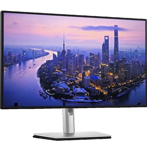 Dell ultrasharp u2725qe - ultrasharp, 27