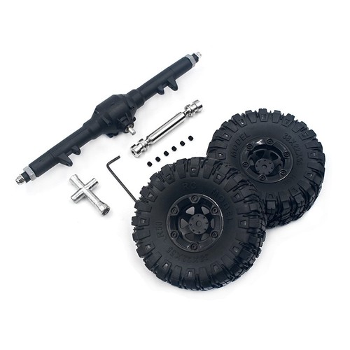 Für wltoys 12428 12423 - für,
