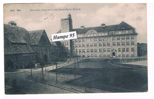 Alte feldpost ansichtskarte - ,