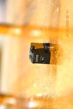 GRADO F3+ PHONO CART IN EXC