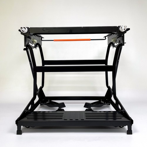 Black decker workmate - black+decker, wm825-xj