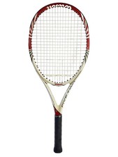 Wilson BLX FIVE.TWO Tennis