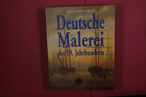 422145 hans joachim neidhardt - 422145,
