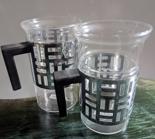 Bodum eileen gläser - 2x,