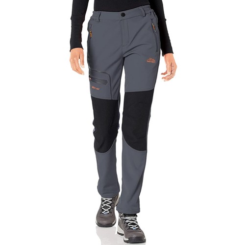 Wanderhose damen - wanderhose,