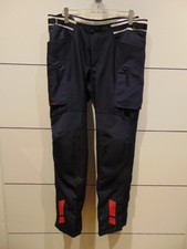 BMW Motorrad GS Rallye GTX Hose Größe 114