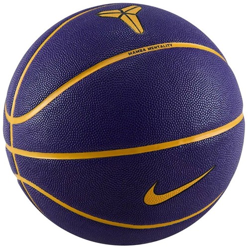 Nike all court - all, kobe