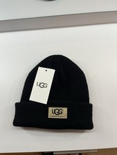 Ugg australia mütze - australia,