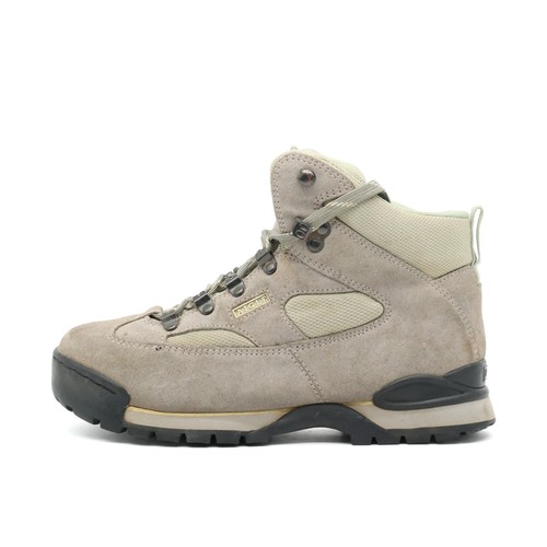 Aigle herren stiefel 40 - herren,