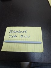 Samsung S Pen Stylus for