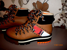 Tommy Hilfiger& Lewis Hamilton  Gr 45 Innensohle ca  29,5 Neu NP 200
