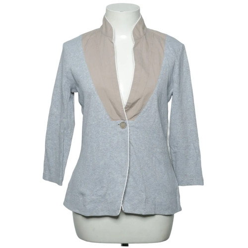 Fabiana filippi strickjacke - fabiana,