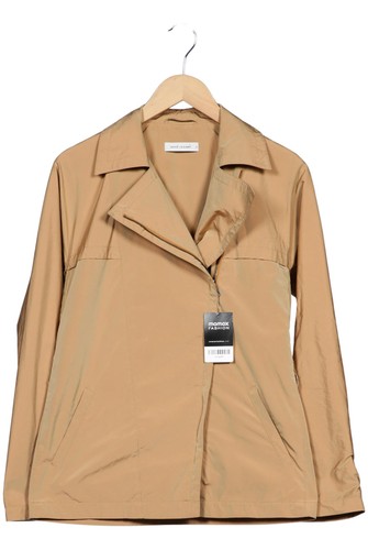 Rene lezard jacke - jacke, damen