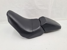 Harley-Davidson Softail Sport