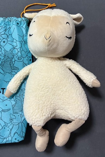 Jellycat lamm schaf - cm, neu