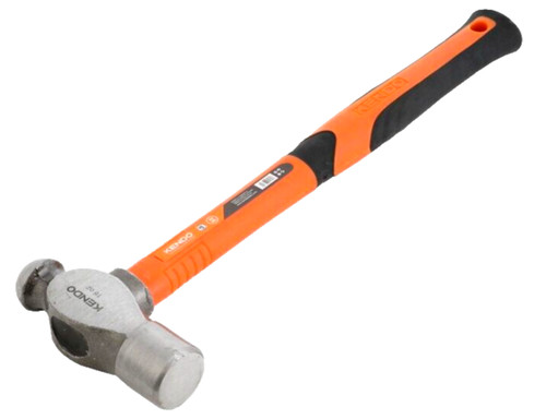 Ausbeulhammer kugelhammer - ausbeulhammer,