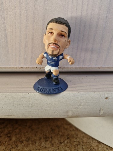Corinthian microstars mc4728 - corinthian,
