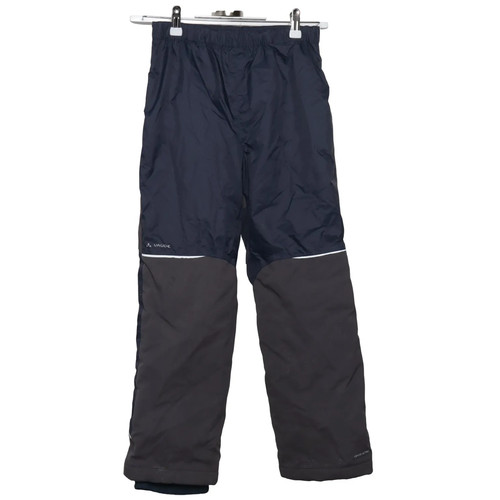 Vaude schneehose größe - vaude,, schneehose,