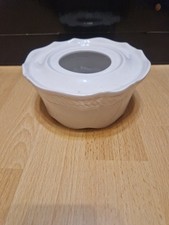 Stövchen von Schirnding