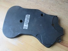 90467765 Zahnriemen Abdeckung