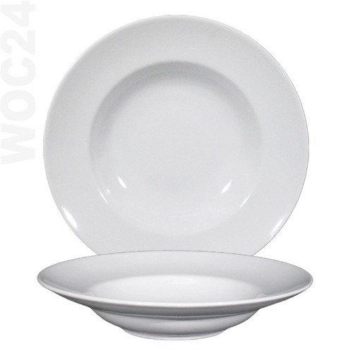Cm gastro pastateller - gastro,