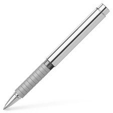 FABER CASTELL Tintenroller