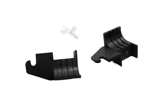 Sitzbankhalter halter satz - sitzbankhalter,