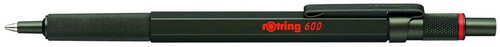Rotring druckkugelschreiber - rotring,