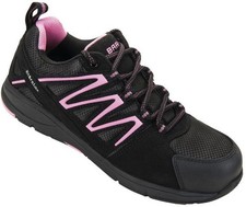 Restposten ! Sicherheitsschuh