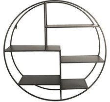 Countryfield Design Metall