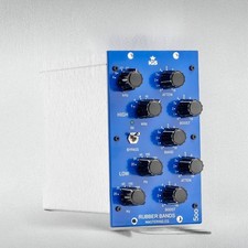 | IGS Audio RB 500 ME - Stereo