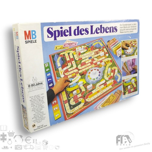 Spiele 604456000 spiel - spiele,
