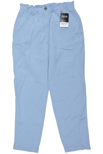 Marc polo stoffhose damen - marc,