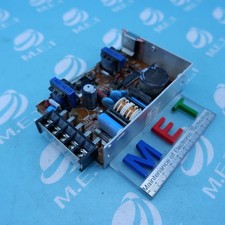 Idec ps3n d24a2 netzteil - idec,