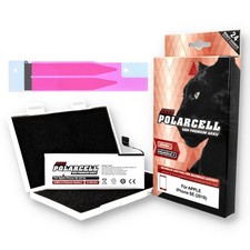 Akku für Apple iPhone SE 2016