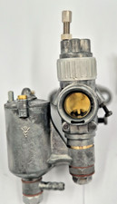 Carburetor AWO Touring Flat